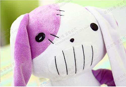 Amazon.co.jp: 僕は友達が少ない 僕友 はがない 羽瀬川 小鳩(はせがわ Amazon.co.jp: 僕は友達が少ない 僕友 はがない 羽瀬川 小鳩(はせがわ